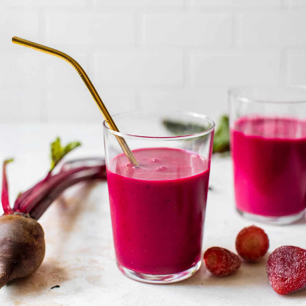 Fast Foodie™ Everyday Bundle